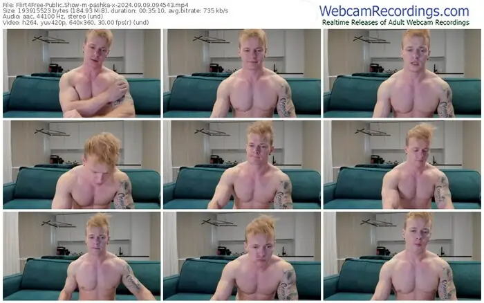 flirt4free-pashka-x-09-09-2024-09-45-43