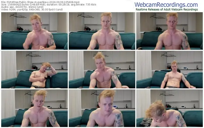 flirt4free-pashka-x-09-09-2024-10-54-08