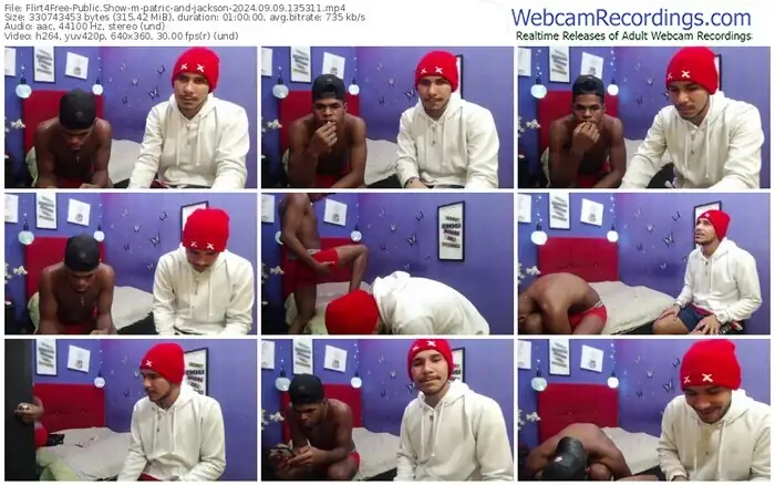 flirt4free-patric-and-jackson-09-09-2024-13-53-11