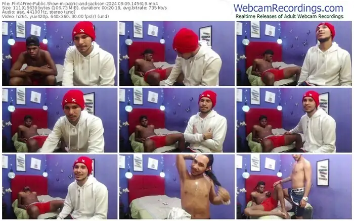 flirt4free-patric-and-jackson-09-09-2024-14-56-19