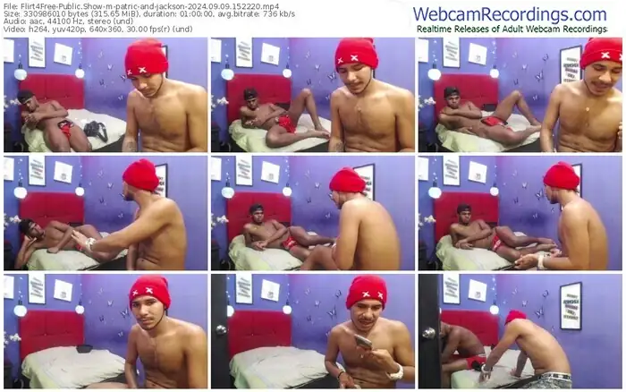 flirt4free-patric-and-jackson-09-09-2024-15-22-20