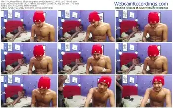 flirt4free-patric-and-jackson-09-09-2024-17-39-35