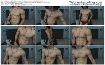 flirt4free-patrick-konnor-09-09-2024-21-00-22