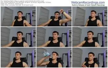 flirt4free-patrick-mall-09-09-2024-13-20-11