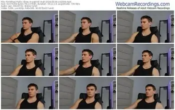 flirt4free-patrick-mall-09-09-2024-14-20-44