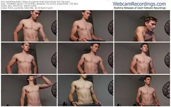 flirt4free-patrick-mall-09-09-2024-16-17-36