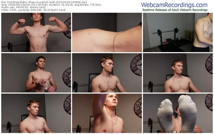 flirt4free-patrick-mall-09-09-2024-16-39-28