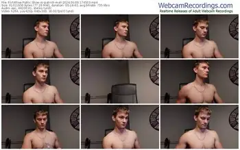 flirt4free-patrick-mall-09-09-2024-17-45-03