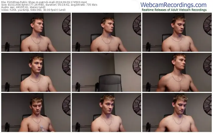 flirt4free-patrick-mall-09-09-2024-17-45-03