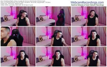 flirt4free-patrick-stonne-09-09-2024-00-02-10