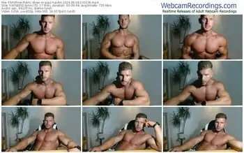 flirt4free-paul-hardin-09-09-2024-19-33-36