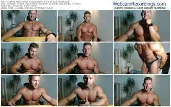 flirt4free-paul-hardin-09-09-2024-19-53-08