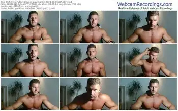 flirt4free-paul-hardin-09-09-2024-20-55-07