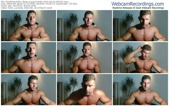 flirt4free-paul-hardin-09-09-2024-20-55-07