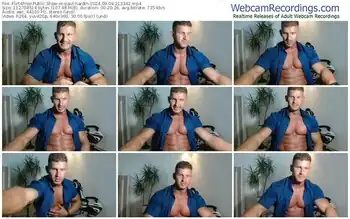 flirt4free-paul-hardin-09-09-2024-21-33-42