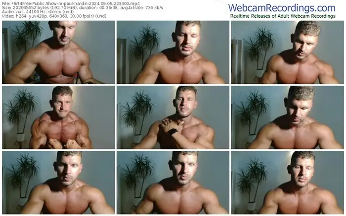 flirt4free-paul-hardin-09-09-2024-22-33-00