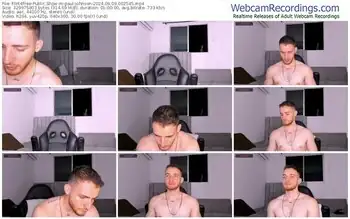 flirt4free-paul-johnson-09-09-2024-00-25-45