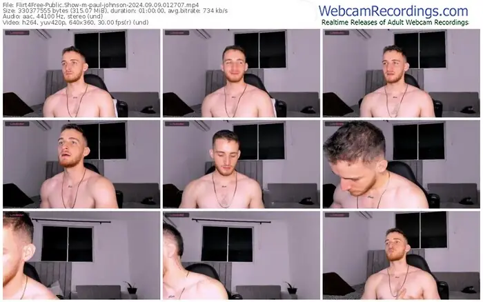 flirt4free-paul-johnson-09-09-2024-01-27-07