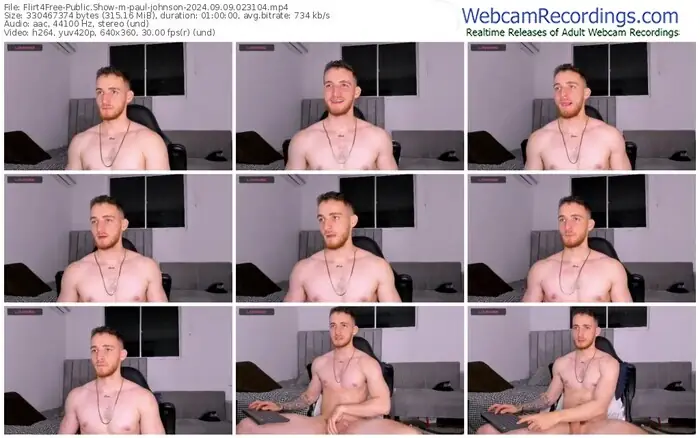 flirt4free-paul-johnson-09-09-2024-02-31-04