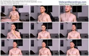 flirt4free-paul-johnson-09-09-2024-03-35-15