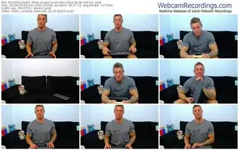 flirt4free-paul-morisette-09-09-2024-00-16-11