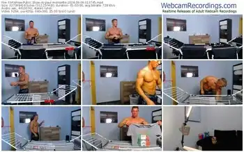 flirt4free-paul-morisette-09-09-2024-01-37-45