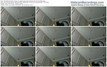 flirt4free-peter-gonzales-09-09-2024-02-24-58