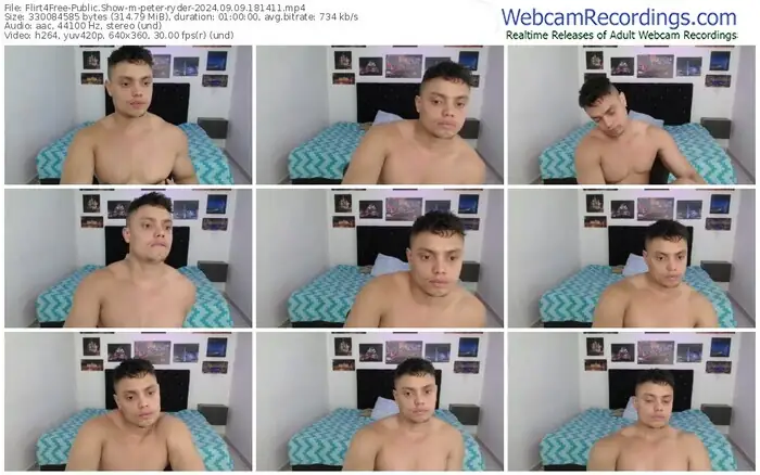 flirt4free-peter-ryder-09-09-2024-18-14-11