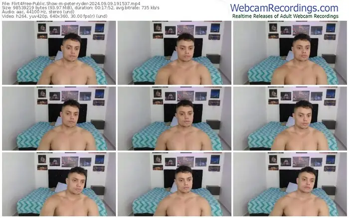 flirt4free-peter-ryder-09-09-2024-19-15-37