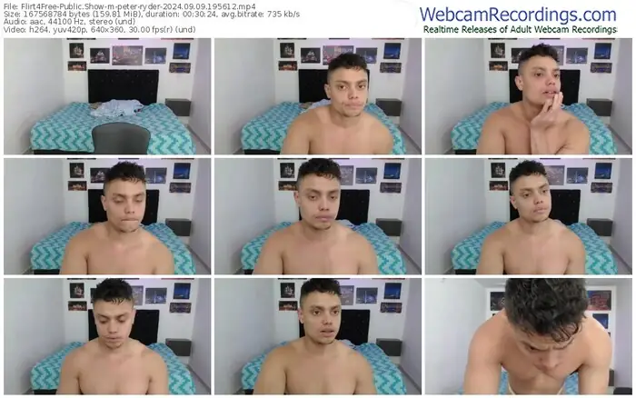 flirt4free-peter-ryder-09-09-2024-19-56-12