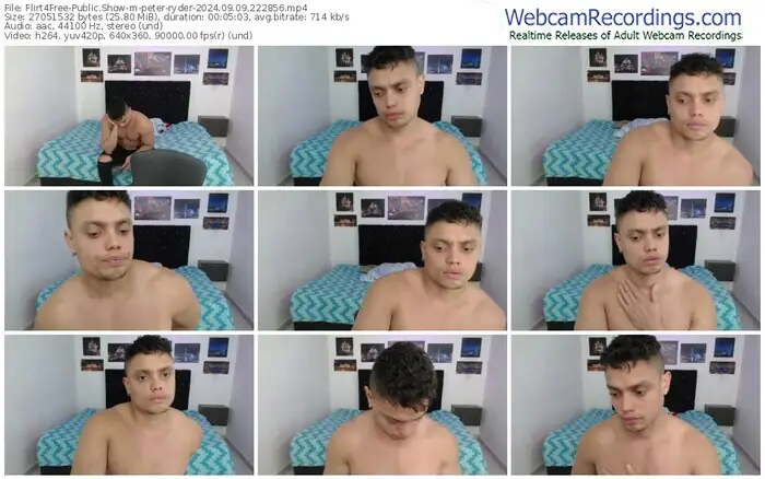 flirt4free-peter-ryder-09-09-2024-22-28-56