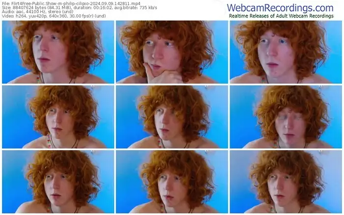 flirt4free-philip-cilipio-09-09-2024-14-28-11