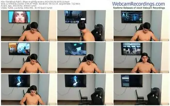 flirt4free-phillp-evans-09-09-2024-00-31-23