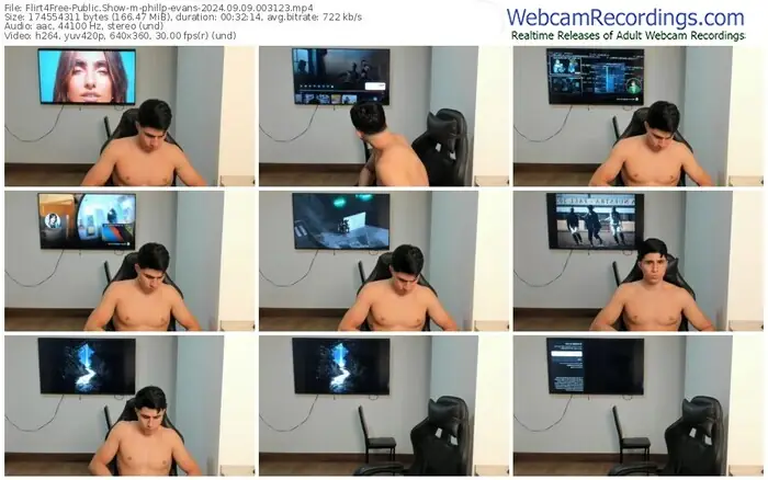 flirt4free-phillp-evans-09-09-2024-00-31-23