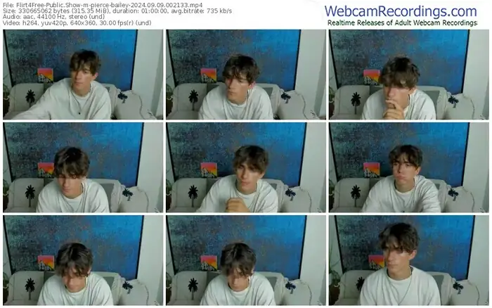 flirt4free-pierce-bailey-09-09-2024-00-21-33