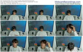 flirt4free-pierce-bailey-09-09-2024-02-23-33