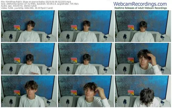 flirt4free-pierce-bailey-09-09-2024-02-23-33