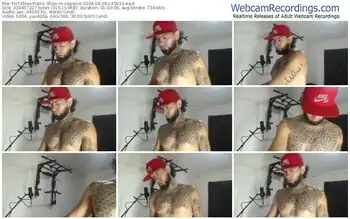 flirt4free-raiyan-k-09-09-2024-14-36-33