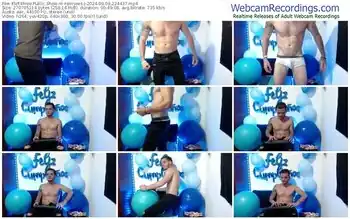 flirt4free-ramsees-j-09-09-2024-22-44-37