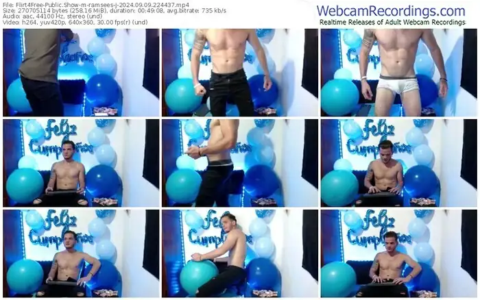 flirt4free-ramsees-j-09-09-2024-22-44-37