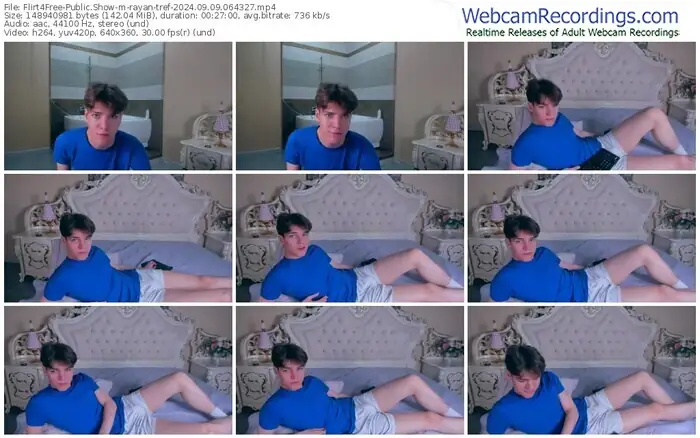 flirt4free-rayan-tref-09-09-2024-06-43-27