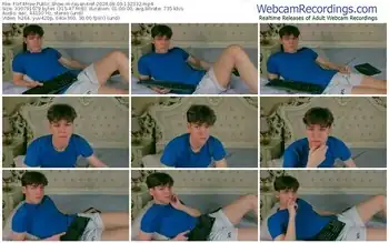 flirt4free-rayan-tref-09-09-2024-13-23-32