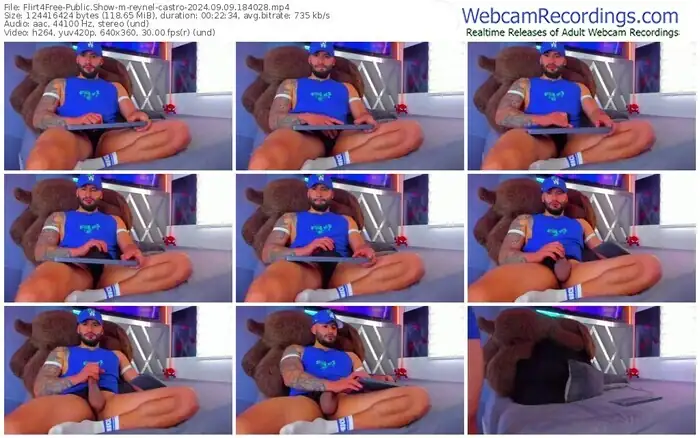 flirt4free-reynel-castro-09-09-2024-18-40-28