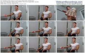 flirt4free-richie-grey-09-09-2024-19-35-38