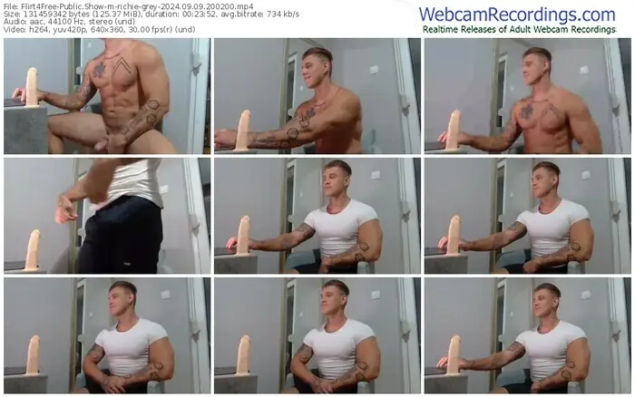 flirt4free-richie-grey-09-09-2024-20-02-00