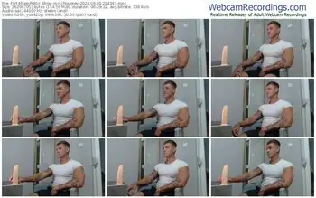 flirt4free-richie-grey-09-09-2024-21-43-47