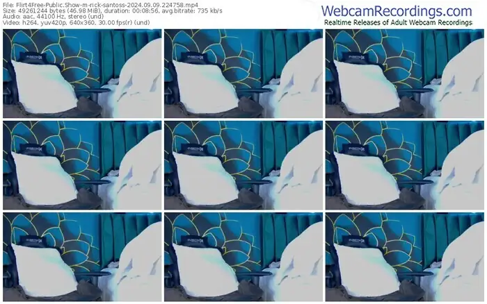 flirt4free-rick-santoss-09-09-2024-22-47-58