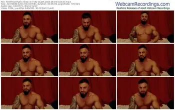 flirt4free-ricky-stuart-09-09-2024-01-31-53