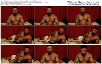 flirt4free-ricky-stuart-09-09-2024-23-24-46