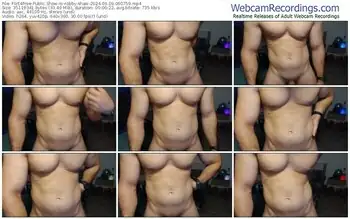 flirt4free-robby-shaw-09-09-2024-06-07-59